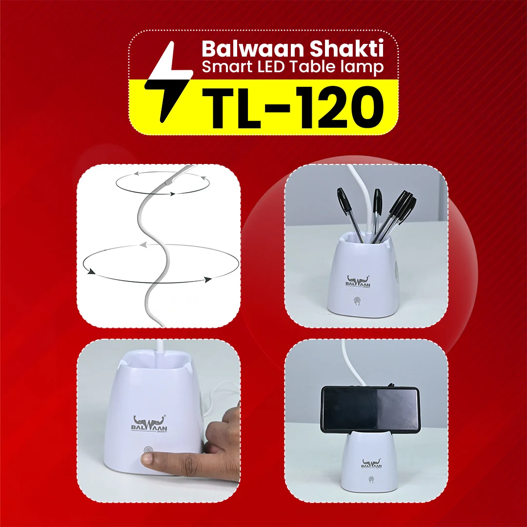 balwaan-shakti-smart-led-table-lamp-tl-120