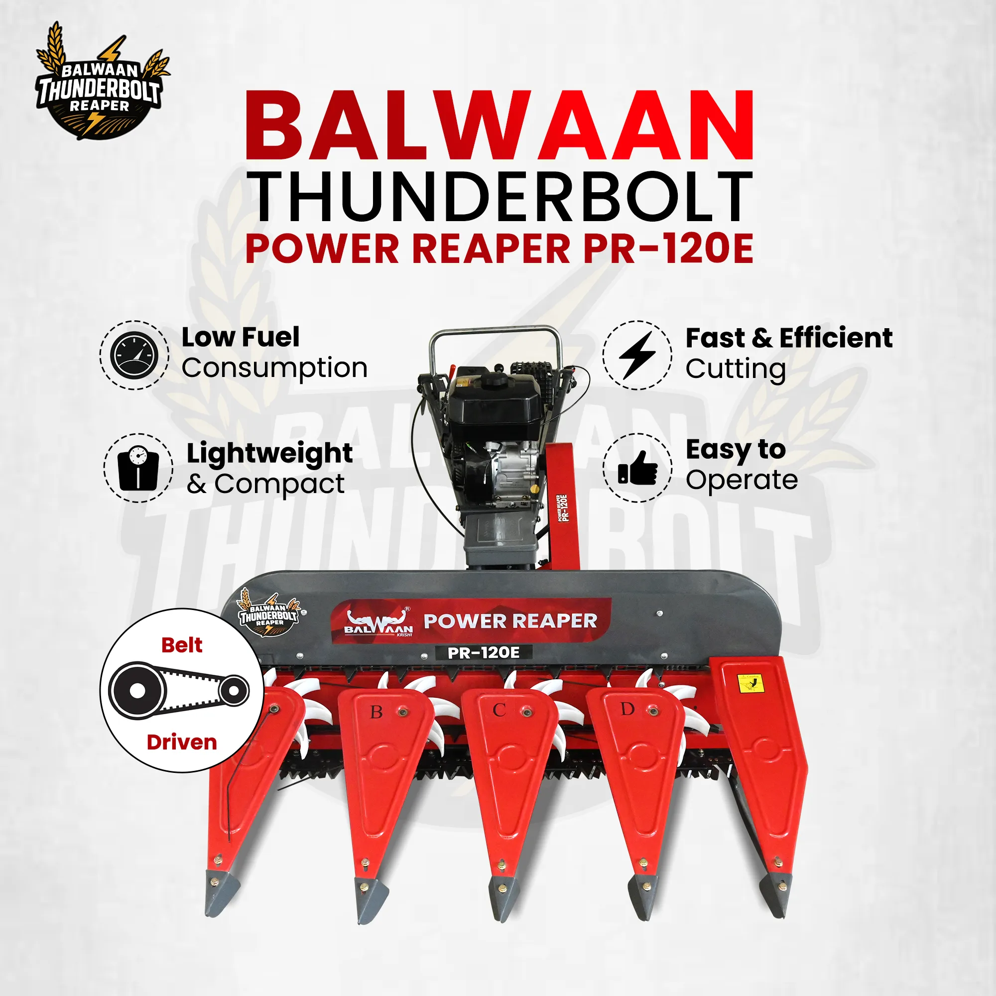 balwaan-thunderbolt-power-reaper-pr-120e