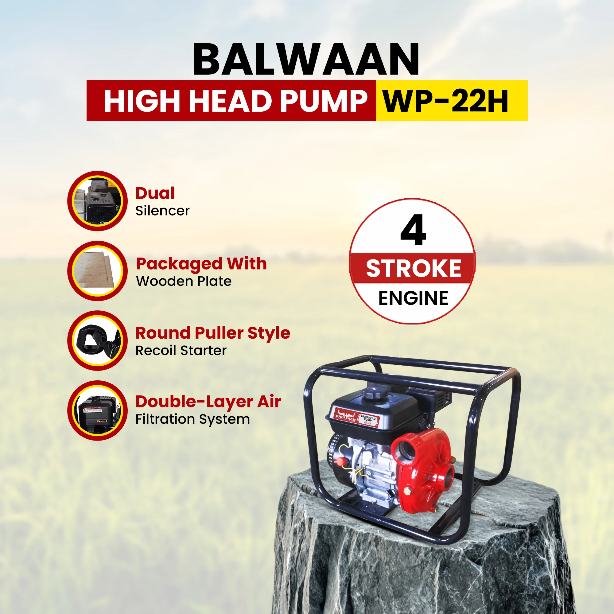 Balwaan-2x2-inch-high-head-pump