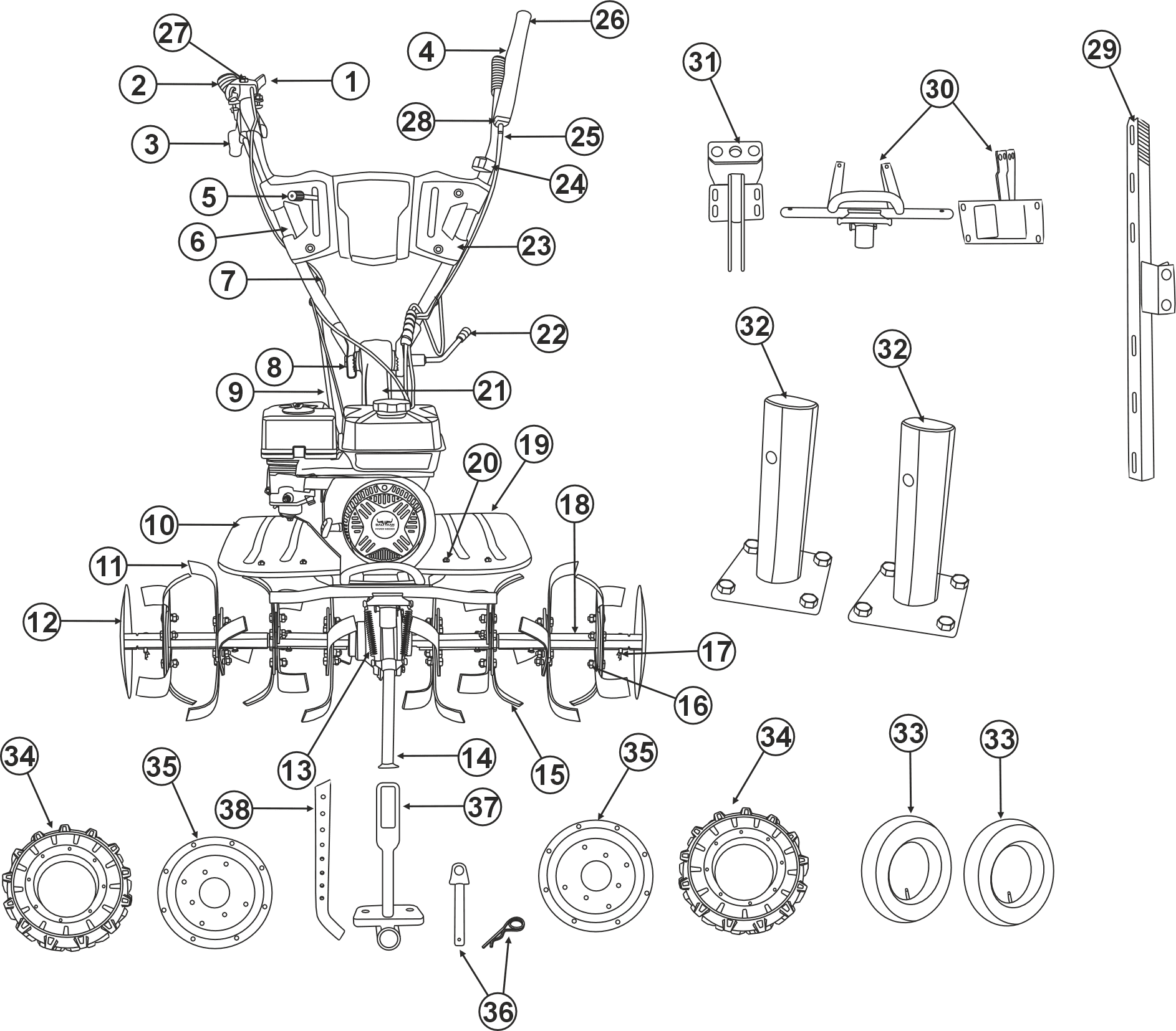 spare-parts