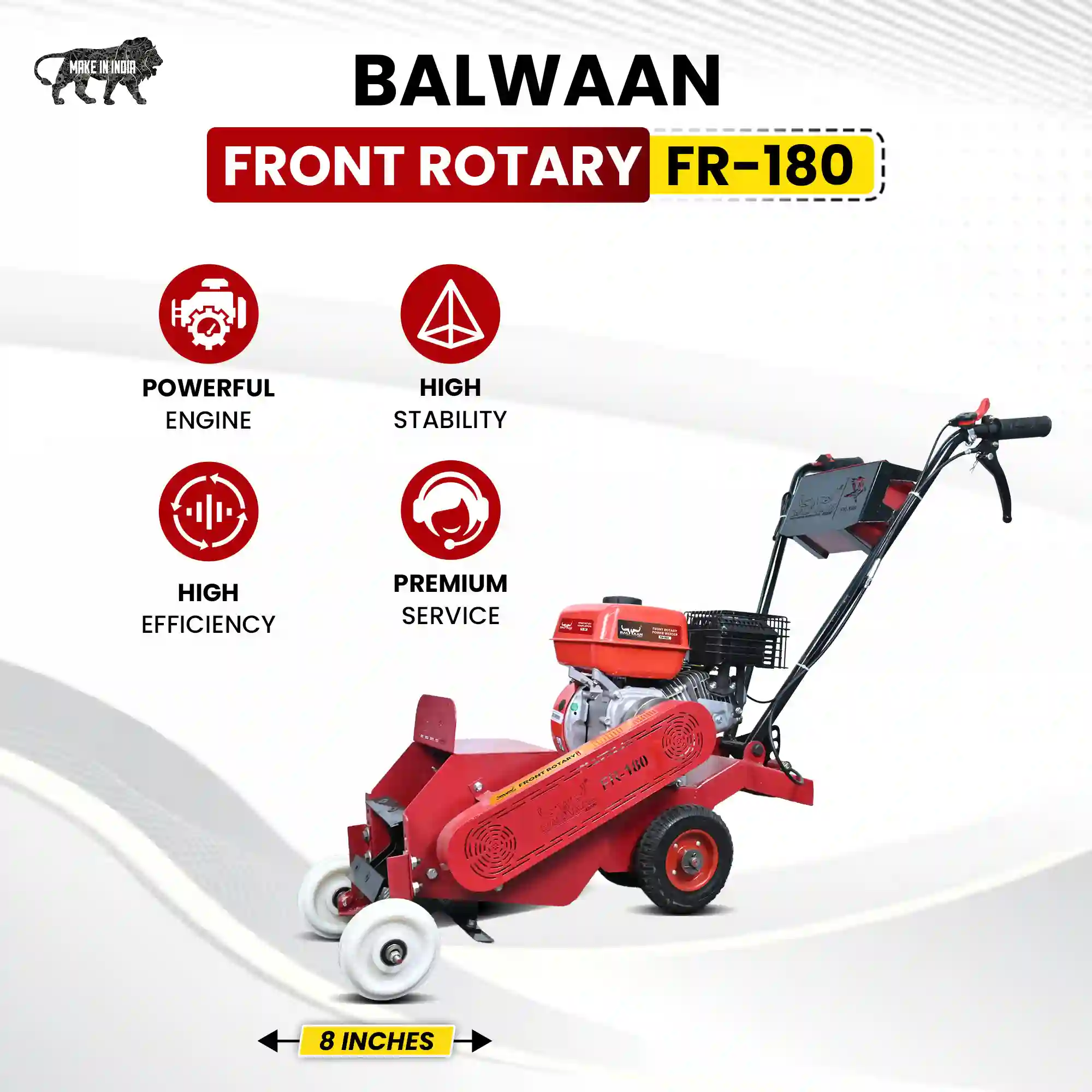 balwaan-7hp-4-stroke-petrol-power-weeder-for-inter-cultivation-3.webp