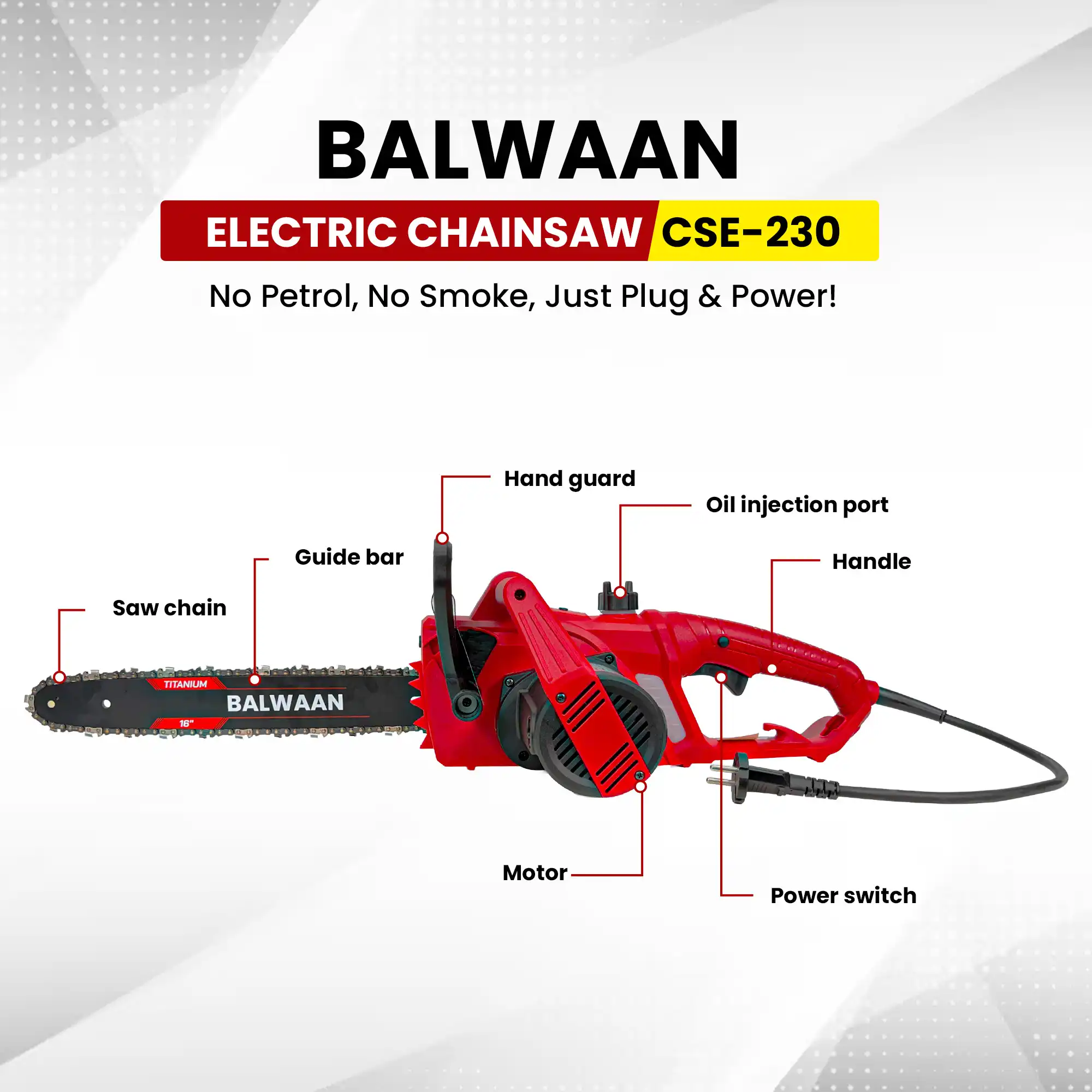 balwaan-electric-chainsaw-1800w-no-petrol-no-smoke-just-plug-and-power