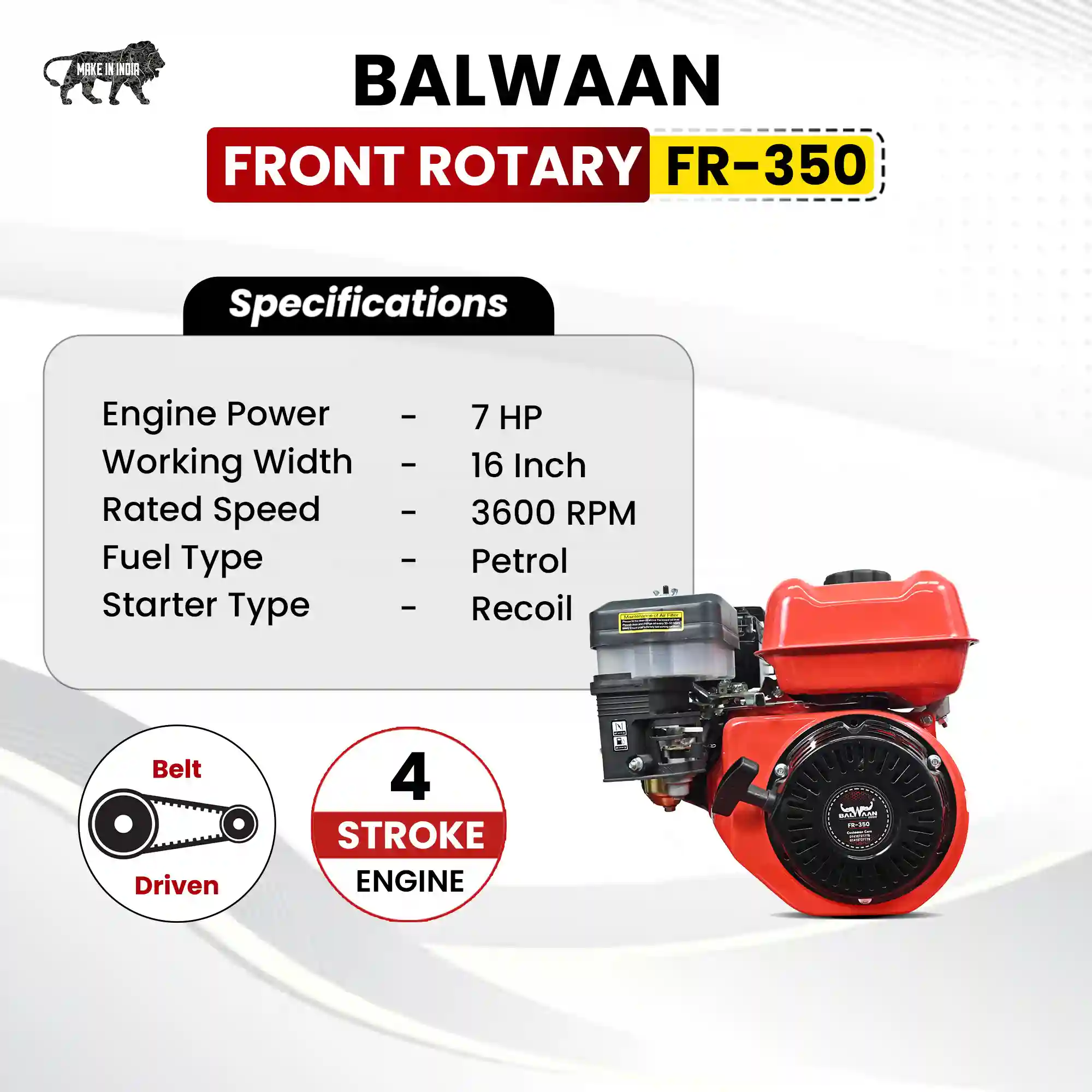 balwaan-fr350-cultivator-field-working-agriculture.webp