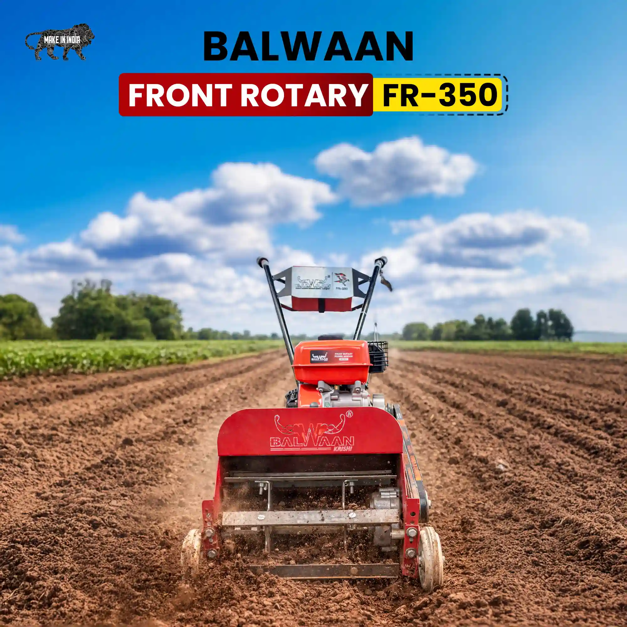 balwaan-fr350-inter-cultivator-16-inch-tiller.webp