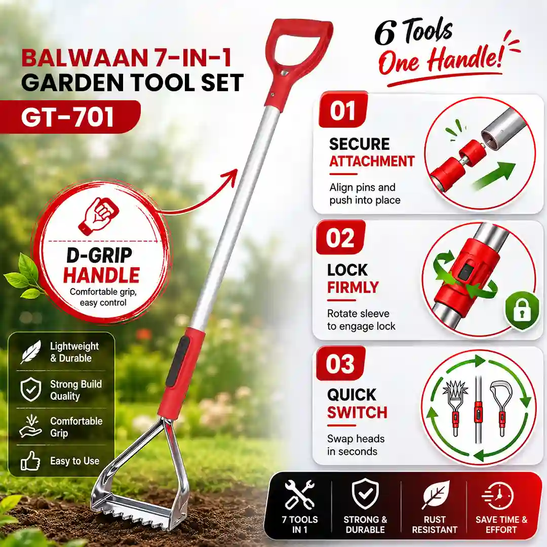 balwaan-gt-701-aluminium-d-grip-handle-2.webp