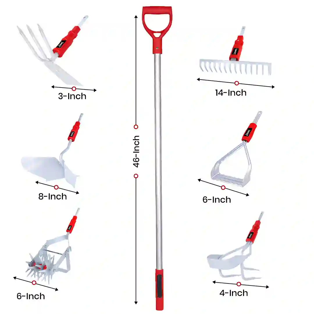 balwaan-gt-701-garden-tool-set-attachments-3.webp
