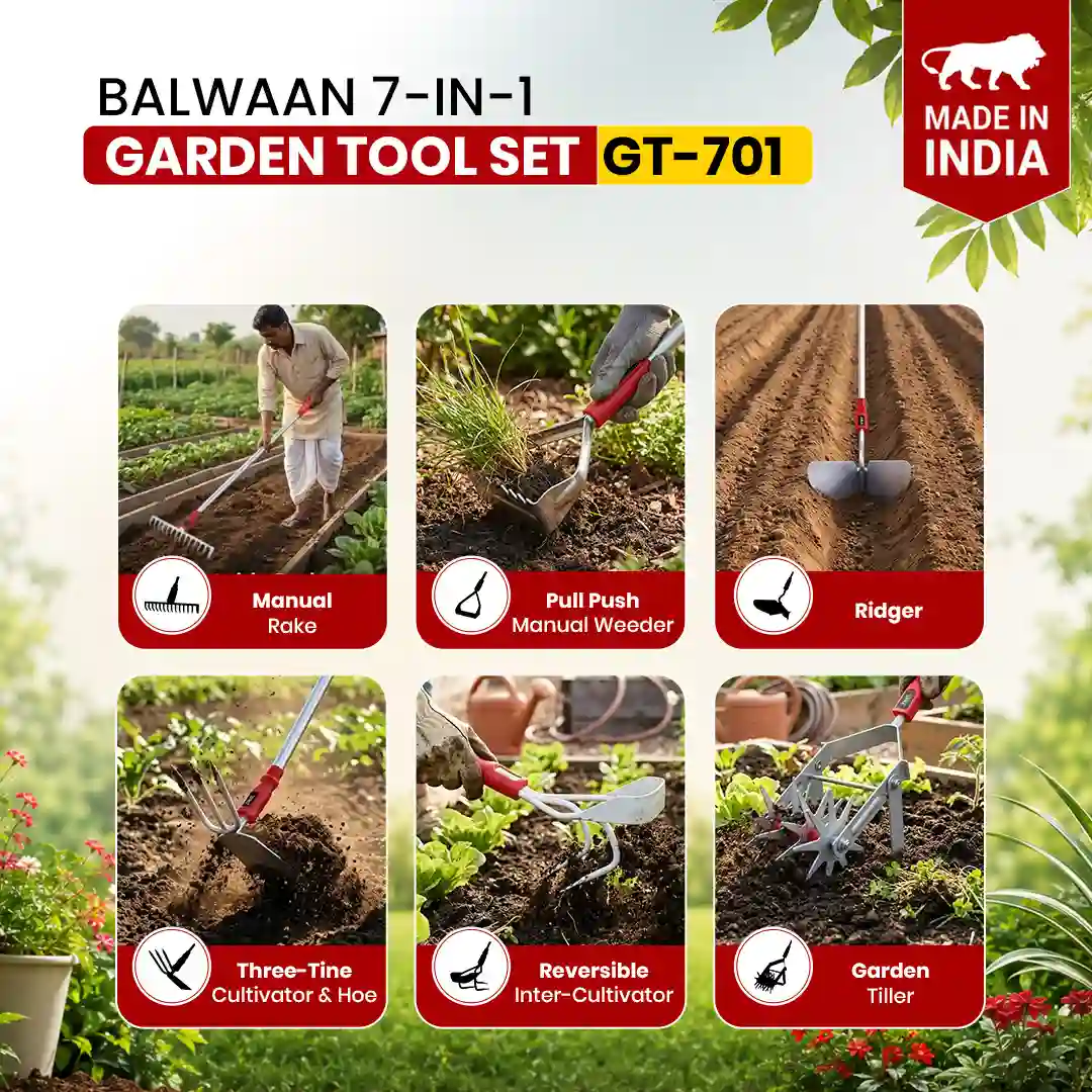 balwaan-gt-701-manual-rake-5.webp