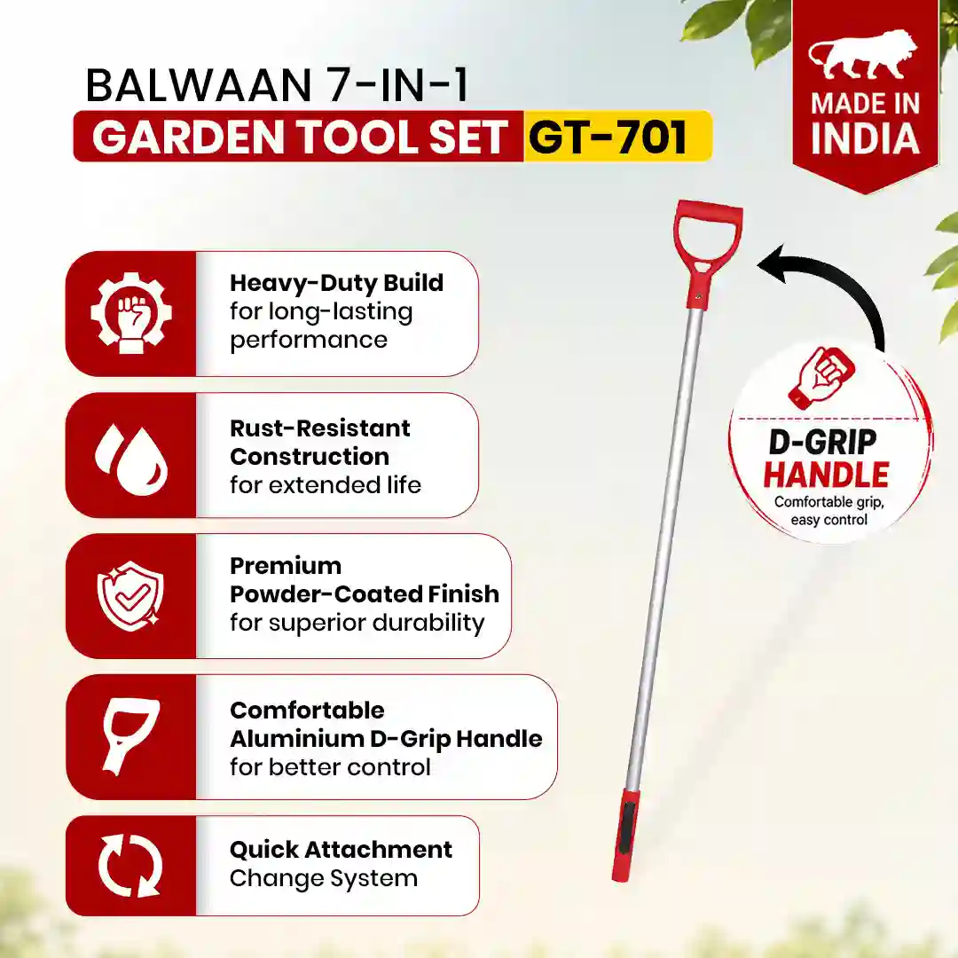 balwaan-gt-701-manual-tiller-cultivator-8.webp