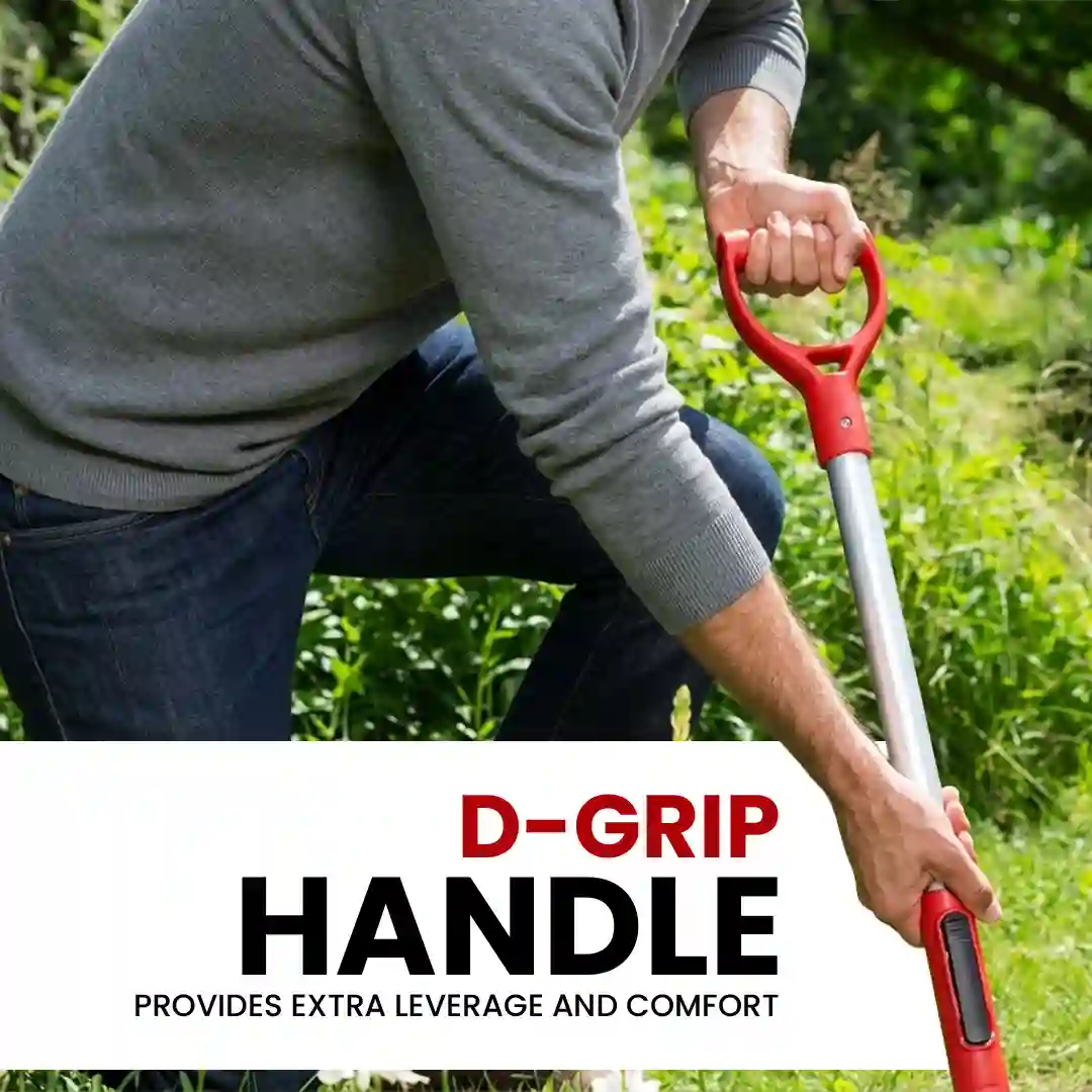 balwaan-gt-701-pull-push-weeder-4.webp