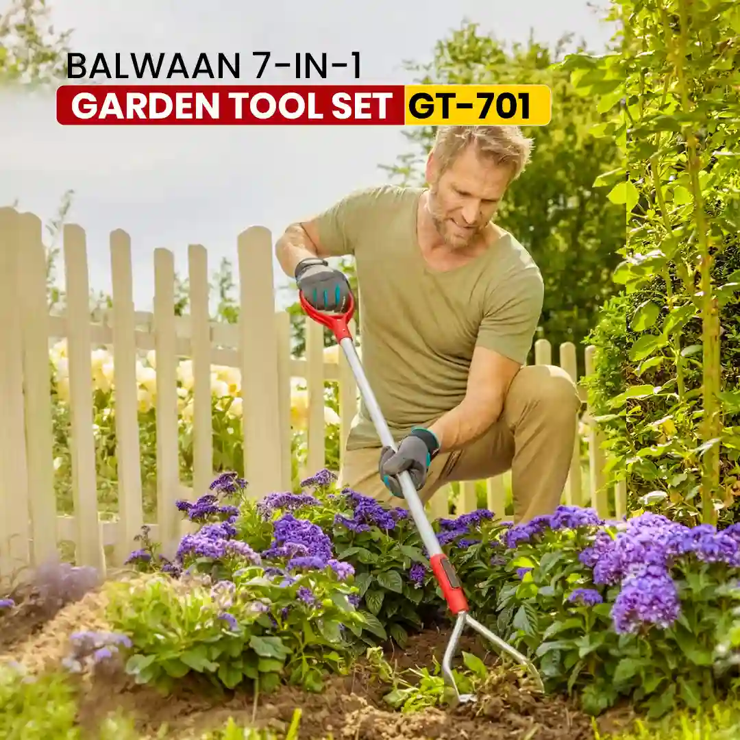 balwaan-gt-701-ridger-attachment-6.webp
