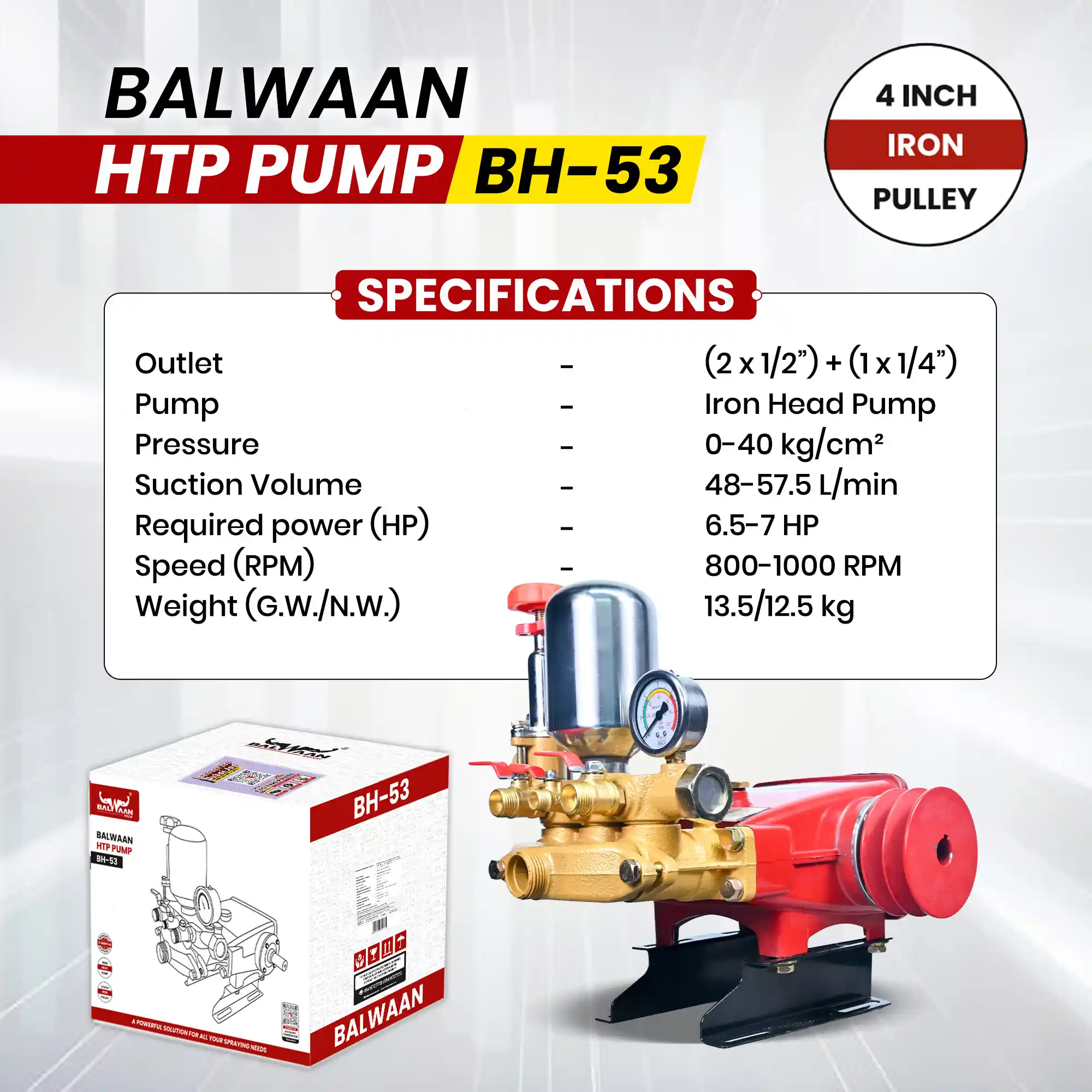 balwaan-heavy-duty-agriculture-and-gardening-pump-bh-53-2.webp