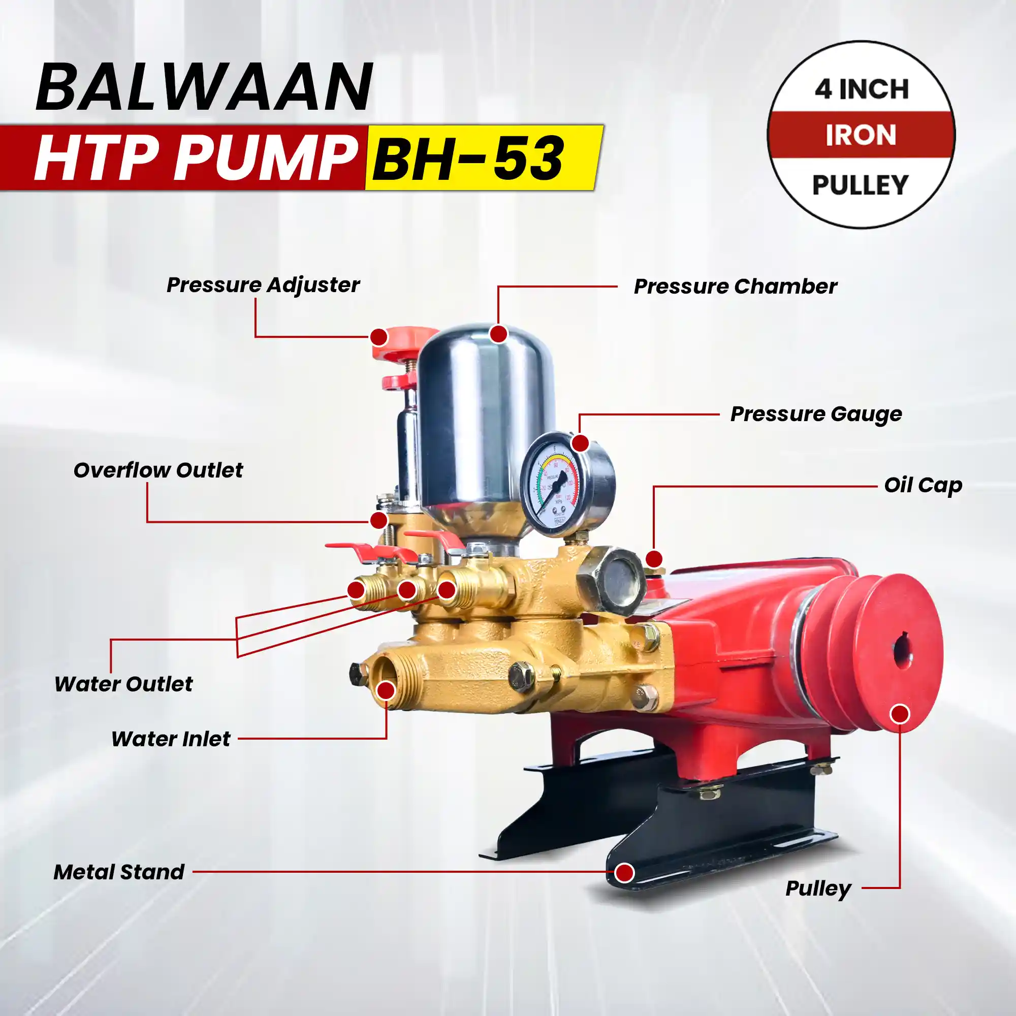 balwaan-heavy-duty-agriculture-and-gardening-pump-bh-53-7.webp