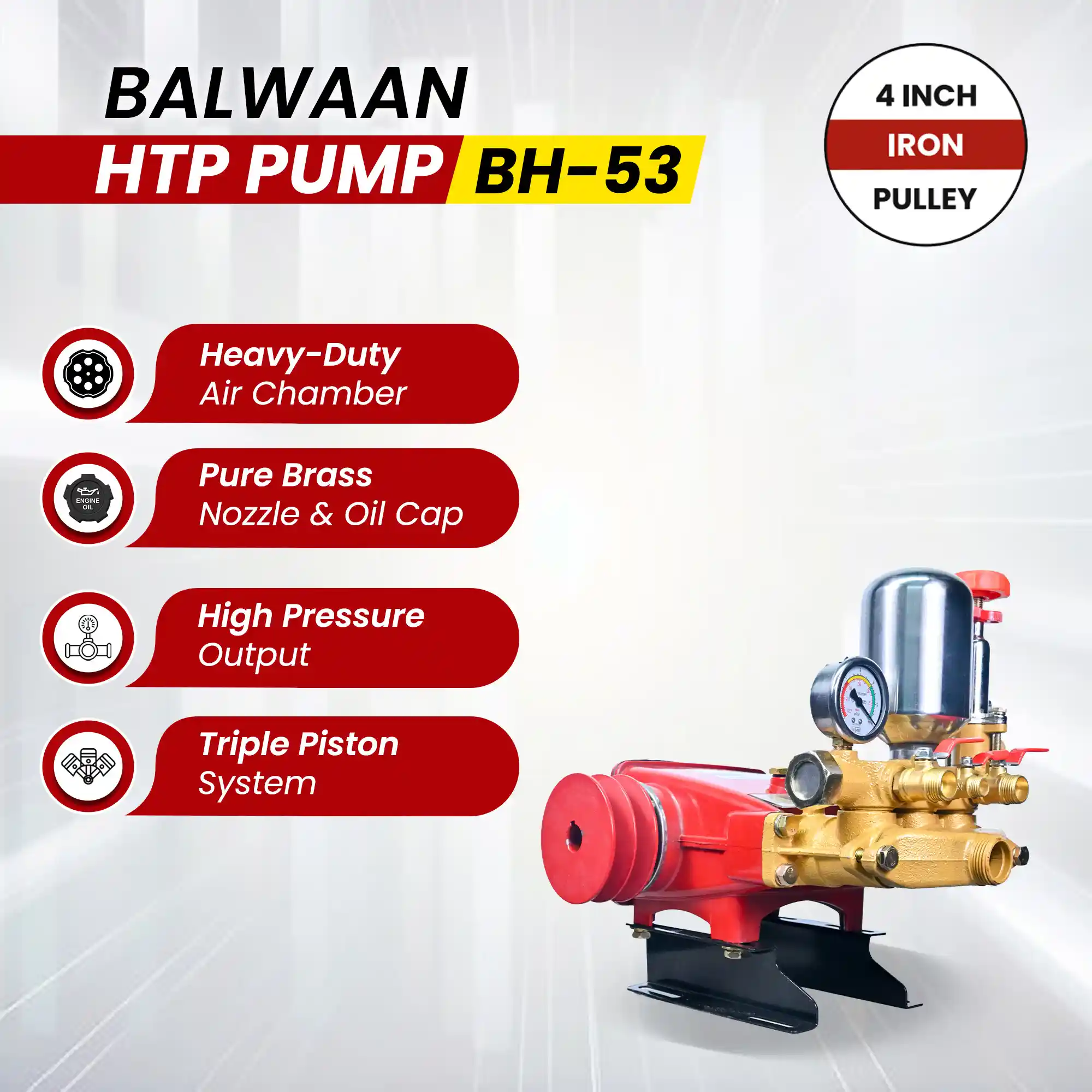 balwaan-heavy-duty-htp-sprayer-pump-bh-53-3.webp