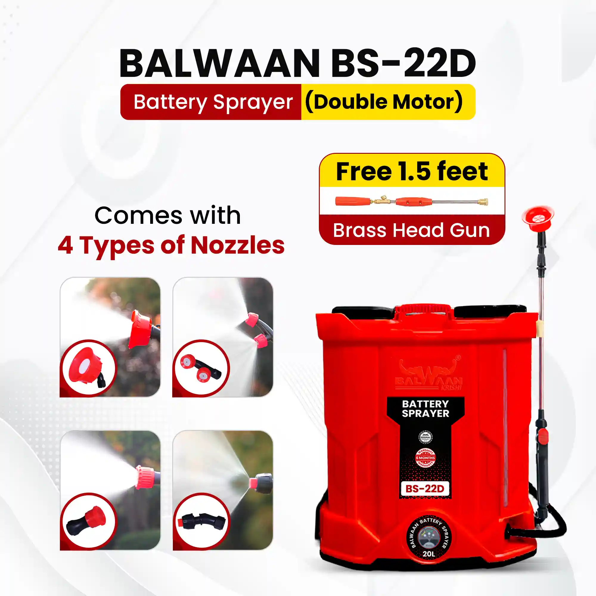 balwaan-high-pressure-double-motor-battery-sprayer-with-20ltr-tank-3.webp