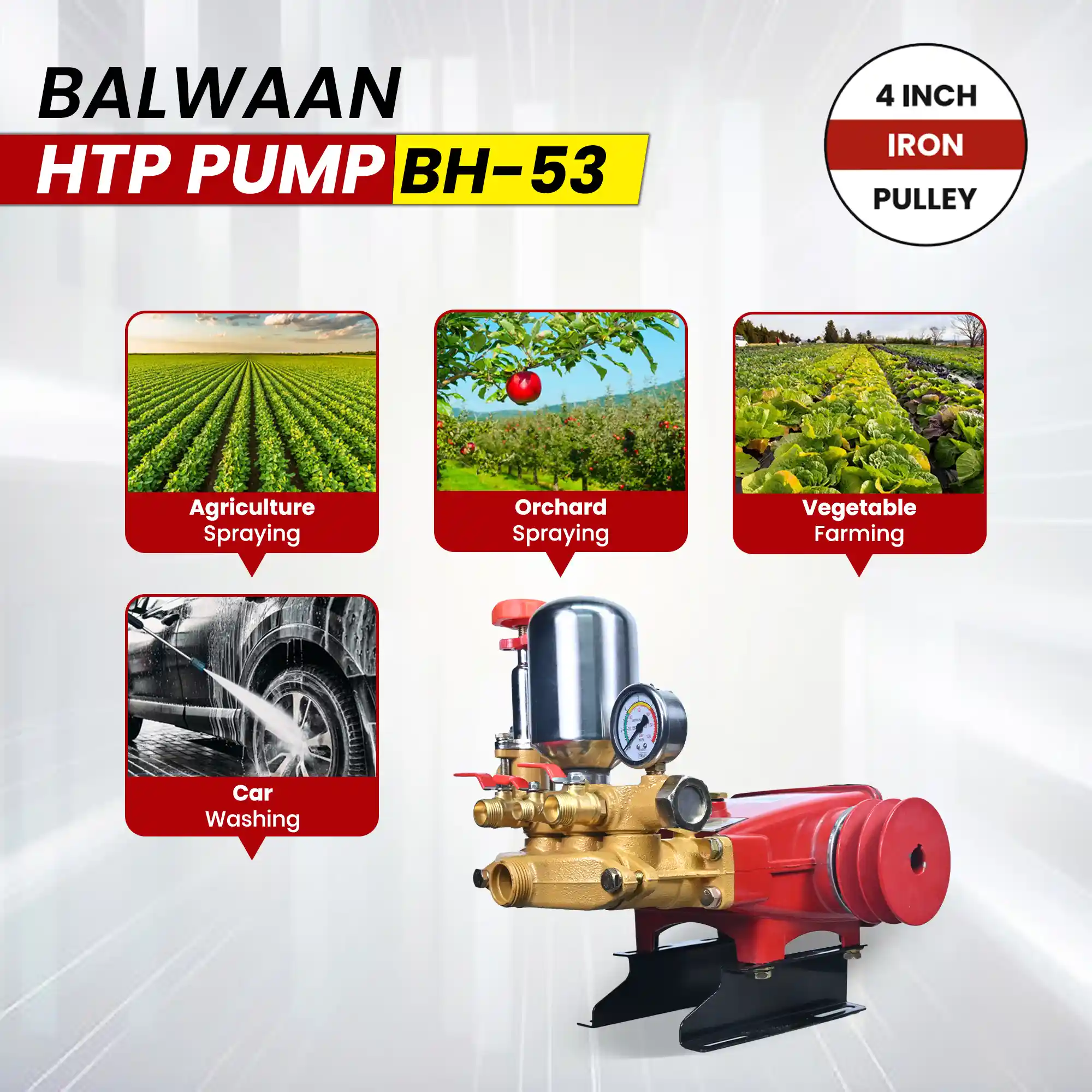 balwaan-high-pressure-htp-sprayer-pump-machine-bh-53-4.webp