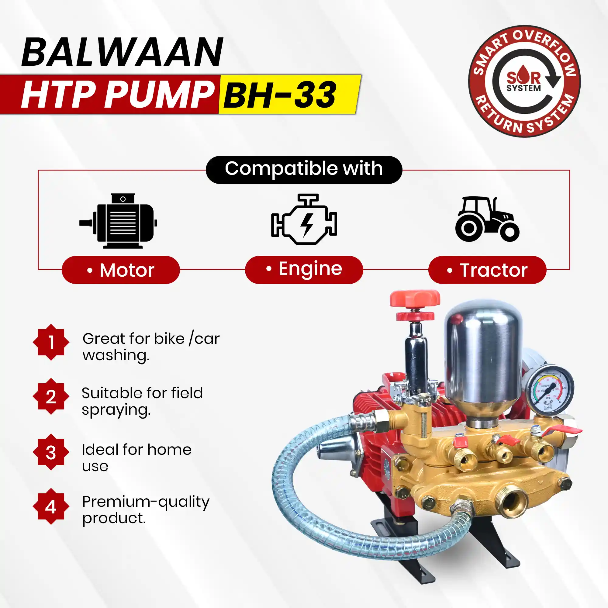 balwaan-high-pressure-triple-piston-sprayer-pump-bh-33-8.webp