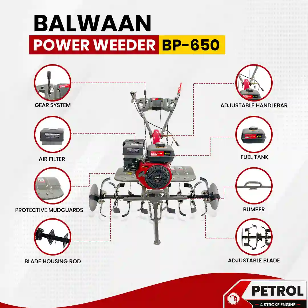balwaan-petrol-power-weeder-bp-650-with-adjustable-handle-4.webp