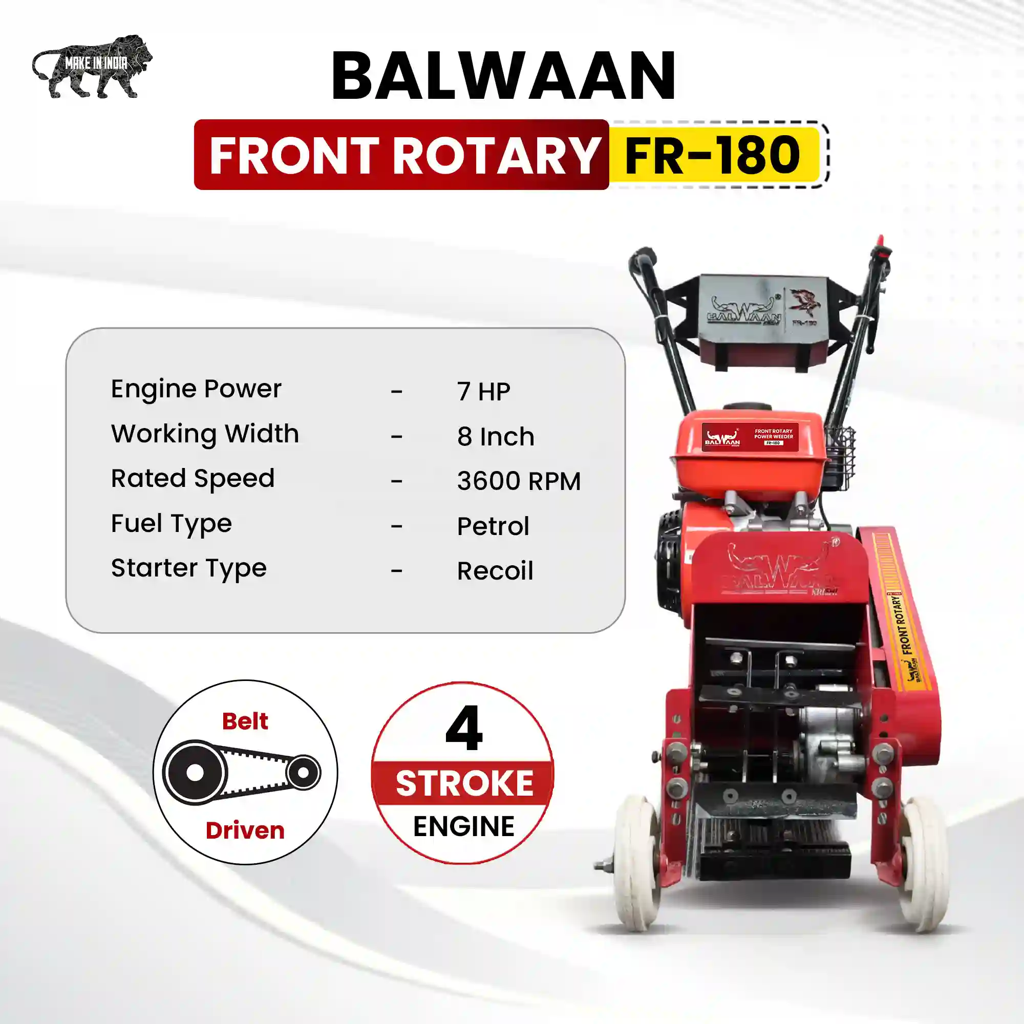 best-inter-cultivator-machine-for-farmers-balwaan-fr-180-petrol-weeder-5.webp