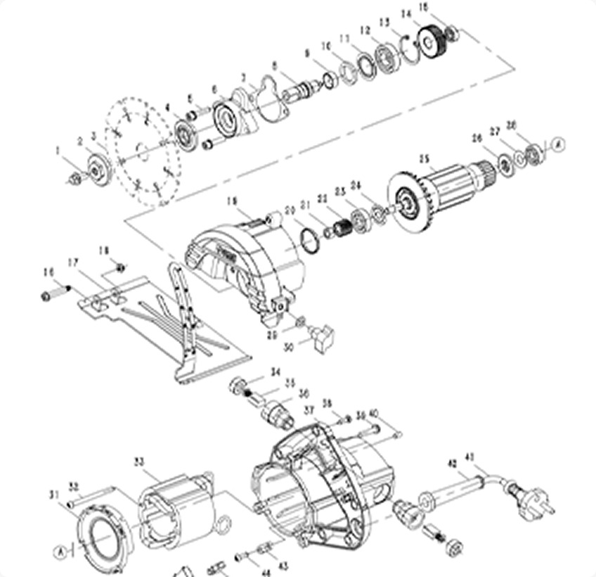 spare-parts