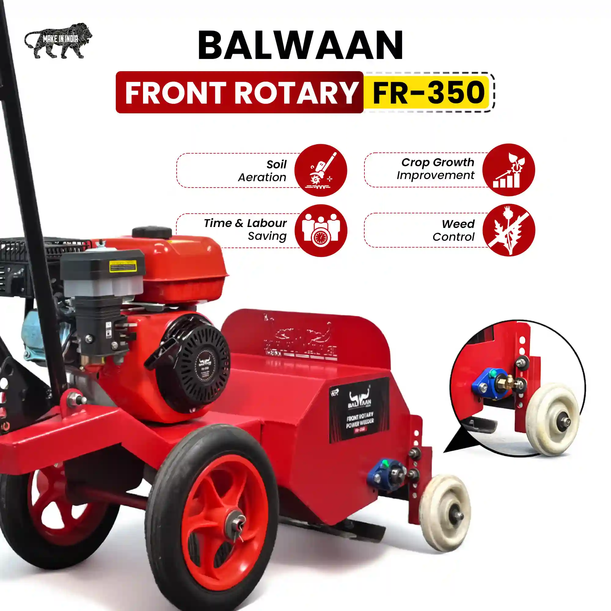 fr-350-inter-row-cultivator-heavy-duty-machine.webp