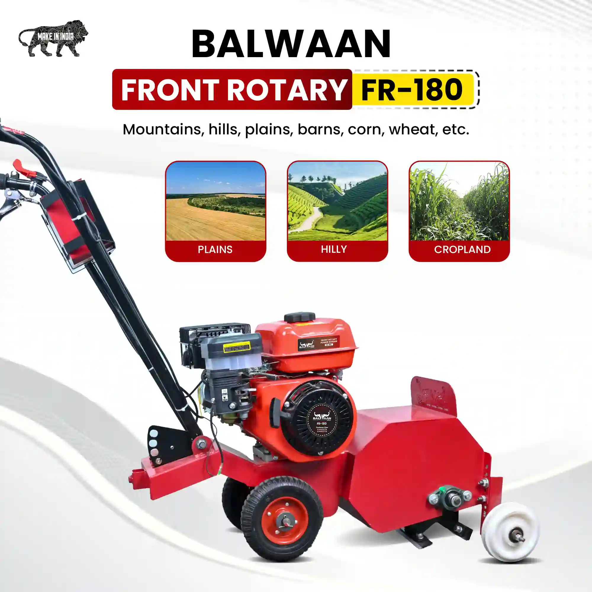 heavy-duty-fr-180-inter-cultivator-belt-driven-power-weeder-india-4.webp