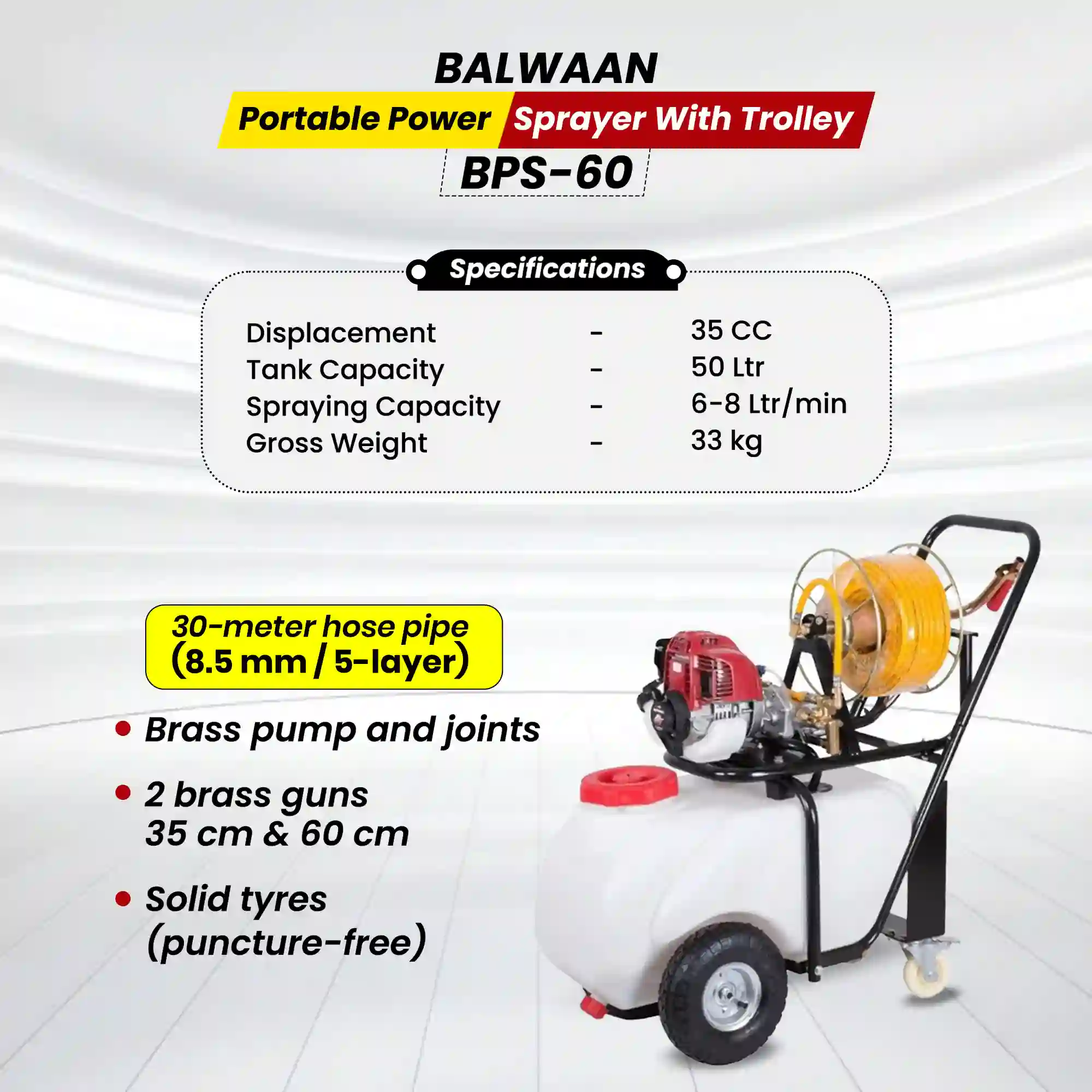 portable-petrol-power-sprayer-50l-tank-2.webp